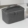 Kosmetik-Organizer, große Kapazität, Herren-Make-up-Tasche für bequemes Reisen, Toilettentasche für Paare, Outdoor-Reise-Aufbewahrungstasche, wasserdichte Damen-Make-up-Box 231127