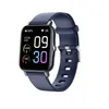 Montre connectée Gts2 pour hommes et femmes, Bracelet d'activité physique, moniteur de sommeil, de fréquence cardiaque, oxymètre de pouls, pour Huawei Xiaomi