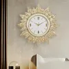 Relógios de parede