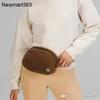 Lüks Fanny Pack Her yerde Kemer Çantası Tasarımcı Serseri Göğüs Yoga Çanta Bumbag Naylon Kadınlar Erkek Dış Moda Omuz Crossbody Bel Çanta Marka Çanta