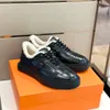 Nuovo designer di lusso da uomo di arrivo mantieni scarpe da design casual sneaker calde ~ scarpe da uomo di alta qualità sneaker eu size 38-45