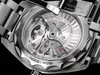 N1 factory 43mm map watch menswatches 8938 automatic mechanical movement 904l fine steel material v2 TOP