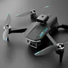 S132 RC Drone GPS HD Professional Camera 5G WiFi 360 Dornbance Formance FPV Frushless Motor RC Quadcopter Mini Drone