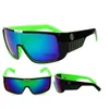 Gafas de sol de gran tamaño Dragon Domo gafas de sol para hombres mujeres diseño de marca ciclismo deportes gafas de sol moda vintage gafas masculinas gafas 2023 YQ231127