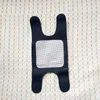 Manufacturer's direct sales of self heating knee pads and warm leg pads