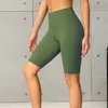 Legginsy Kobiety Spodnie jogi spodnie przycięte spodnie stroje damskie sportowe spodnie ćwiczenia fitness noszenie dziewcząt bieganie legginsy siłownia szczupłe spodnie ciasne spodnie