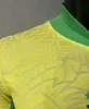 23 24 25 Camiseta de Futbol Paqueta Coutinho Camisa de futebol mundial da camisa de futebol brasileiro Brasil Brasil Brasil Kids Maillots Marquinhos Vini Jr Antony Silva Dani Alves66