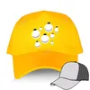 Ball Caps Men Outdoor Snapback Baseball Cap Boyfriend Hats Assassinat Classroom Korosensei Man Summer Breathable