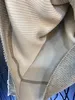 Suéteres femininos 2023 moda feminina mangas compridas sexy casual linha de barba simples pulôver camisola de malha top 1030