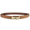 classics mens designer belt men belts for women 2024 high-quality design gold silver buckle belt fashion luxury wedding ceinture designer belts cintura good gift