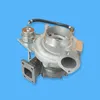 787846-5001 787846-5001S GT327LS Turboturbocompressor voor J08E SK330-8 SK350-8