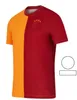 2023 24 Galatasaray Maillots de football pour hommes Édition spéciale MICHAEL SERI FALCAO BELHANDA LUYINDAMA MOSTAFA FEGHOULI DIAGNE LEMINA Home Away 100ème Chemises de football