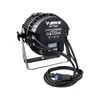V-Show waterproof 18*18w RGBWA+UV 6in1 IP65 led par light