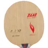 Bord Tennis Raquets Yinhe Galaxy E1 E3 VB Bord Tennis Blade 5 Wood 2 Colkev Ping Pong Racket Base Raquete De Ping Pong 231127