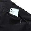 Parkas pour hommes Veste chauffante 15 zones Hommes Femmes Lavé USB Charge Vêtements chauffants À manches longues À capuche Veste chauffante Accessoires de sports d'hiver 231127