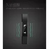 Fitness Tracker Smart Watch Bracelet Polsband Style Activity Monitor Men Women Women