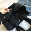 Seesäcke Große Kapazität Reisetaschen Unisex Gepäcktasche Paillettenmuster Wasserdichte Schultertasche Reißverschluss Eimer Wochenende