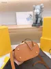 Luxurydesigner tassen vrouwen crossbody tas tas tas pu lederen handtassen koppelingsporta nieuwe stijlen hoogwaardige mode portemonnee emmer tas