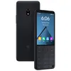 هاتف محمول خاص الطالب ، يمكن للآباء مراقبة Qin F22 Pro Propear 4G 64G Smart Touch Screen WiFi 5G 2.8 Inch BT 5.0 INTRARADE REMOTE GPS Translator Phone