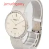 Ap Swiss Luxury Watch 18k Platinum with Diamond Inlay Automatic Mechanical Fashion Mens and Womens Watches Watches Watches Clocks Rui Watches Highend Womens Watche