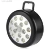 야간 조명 Hot Sale PIR 적외선 15 LED 자동 모션 센서 탐지기 무선 모션 감지 높은 밝은 야간 조명 램프 bule 화이트 YQ231127