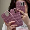 Fashion Luxury Phone Cases For iPhone 14 Pro Max 11 12 13 13pro 13promax iphone14plus case shell Shockproof Back Desginer Cover TPU 3D Against Smoothing Gaming Case