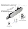 Hydro Facial 9 In 1 Professional Manufacturer Beauty Salon Hydradermabrasion H2O2 Oxygen Jet Peel