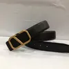 Genuine Gold Fashion 6 Colors valentino Leather V Buckle Antique Luxury Highend Cinturones Para Hombre Designer Belt Buckle Belt for Men Women British Tem 0G54