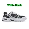 New Balence 530 Sneakers Running Shoes for Men Women White Silver Navy Blue Blue Green Designer New 530s Dhgates ourdive trainers raving size 36-45