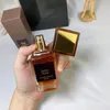 100ml EBENE FUME Perfumy damskie 100ml Woda kolońska dla mężczyzn Woda perfumowana Kolonia Markowe perfumy dla mężczyzn Kobieta prezent