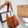 デザイナー - バッグのぬいぐるみハンドバッグ女性トート