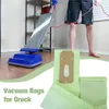 Storage Bags 4PCS Vacuum For XL XL2 Replacement Dust Bag Type CC CCPK8 CCPK8DW Parts BM06 Kit Upright Cleaner