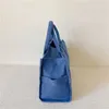 Einkaufstaschen Einfache Umhängetasche für Studenten, modische Tragetasche, Schultertasche, leichte Canvas-Handtasche mit verstellbarem Riemen 230417