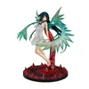 Anime Manga Anime SaYa No Uta Saya action figure girl toy model decoration collection toys doll figures Christmas gift T30 Z0427