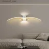 Wall Lamps Art Long Gold Black White New Modern LED Wall Lights Living Dining Room Bedroom Bedside Porch Hallway Lamps Indoor Lighting Q231127