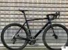 Colnago C68, C64 Road Super Light Fibre de carbone Fibre de vélo UD Freins de disque Matt Glossy Couleur Couleur T1000 Frameset V4R