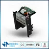 58 mm 2-Zoll-ATM-Kiosk-Automaten-Thermoticket-Rechnungsempfangs-eingebetteter Drucker HCC-EU58III