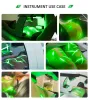 2023 mais novo MAXlipo Master perda de peso máquina de emagrecimento de remoção de gordura indolor 10D Green Lights Cold Laser Therapy beleza equipamento LIPO laser Slim device