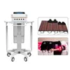 Machine amincissante 2023 Laser Lipo 650Nm 940Nm Maxlipo, lumière amincissante en forme de Maxlipo, Machine légère 5D Maxlipo Slim System