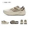 Dress Shoes Victory 20 Cushioning Rebound Running Men's and Women's Light Soft Bottom Sneakers 231124