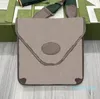 Toppkvalitetsberömda varumärken Kvinnor Designer axelväska läder kedja påse cross body ren färg kvinnors handväska 55 väska handväska matchning
