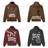 Sweats à capuche pour hommes Sweatshirts Frog Drift Broken Planet Streetwear Mousseux Coton Tendance Lâche Surdimensionné Velours Vêtements Tops Sweat Pull À Capuche Pour Hommes T231127