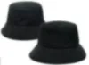 Designer Beanie Luxurys Caps for Women Italy Designers Mens Brand Hat Italian Luxury Hats Womens Baseball Cap Casquette Bonnet FF-2