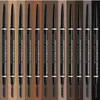 NY -X Micro Eye Brow Pencil Sopracciglia Enhancer Foundation Makeup Pen in 7 colori