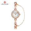 Orologi da polso julius bellissimi orologi per ragazze