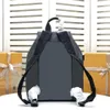 Utility Rucksack neuer Modedesigner großer Kapazität Wanderrucksack School Daypack Laptop Bag Bookbag Day Clutch Backpack268f