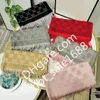 Stylish Women Cashmere Scarf Full Letter Printed Scarves Soft Touch Warm Wraps With Tags Autumn Winter Long Shawls AAA