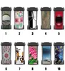 Popular DIY Rubbish Bin Removable Waterproof Sticker Decals Ktichen Accessories Home Decoration Gift Items 2011064301232