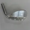 Clube Heads Golf Wedge Head Miur KG2.0 Somente ferro macio 52 56 60 graus Clube de golfe 230426