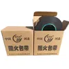 Hot selling high quality ptfe film adhesive cloth fire retardant reflective double sided foam tape Purchase Contact Us